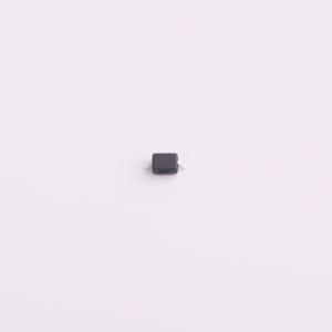 H5VSD3B商品缩略图