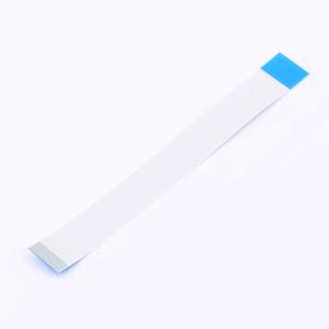 FFC0.5B-21P-100-4-8商品缩略图