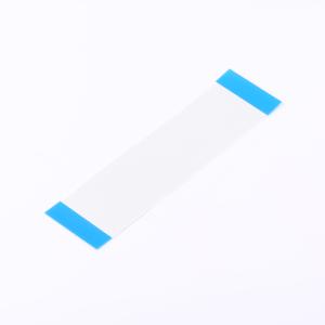 BX-FFC1.0-T-10048-26P商品缩略图