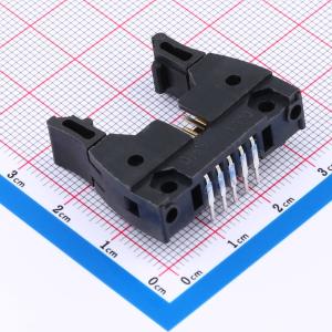 XD-XG-2*5AW商品缩略图