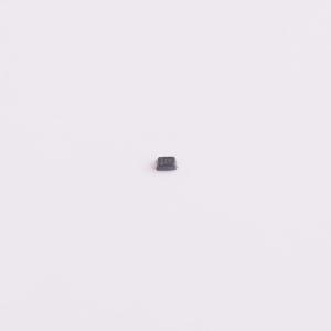 H7VND5U商品缩略图