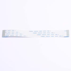 FFC0.5A-28P-100-4-8商品缩略图