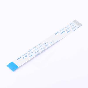 FFC0.5B-24P-100-4-8商品缩略图