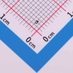 H4V5N10B商品缩略图