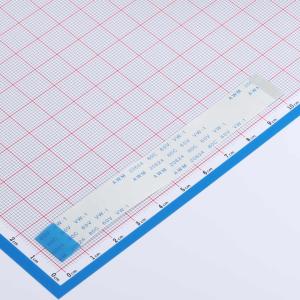 ZX-FFC0.5-F-10048-26P商品缩略图