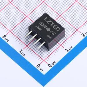 B0524S-1W商品缩略图