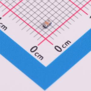 0603LS-471XJLC商品缩略图