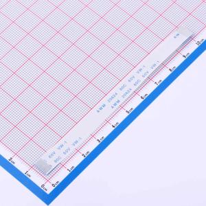 FFC-0.5-15-100-A-4-8商品缩略图