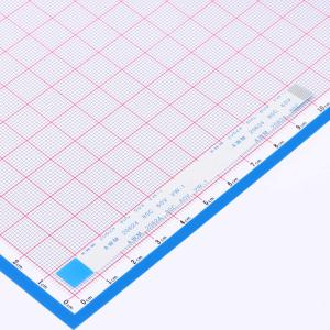 BX-FFC0.5-F-10048-14P商品缩略图