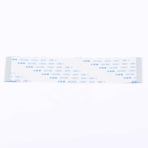 FFC1.0A-24P-100-4-8商品缩略图