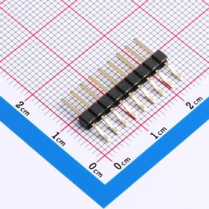 X6511WRS-09H-C60D48商品缩略图