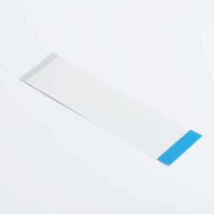 ZX-FFC1.0-F-10048-26P商品缩略图