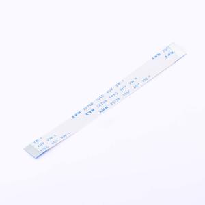 FFC0.5A-18P-100-4-8商品缩略图