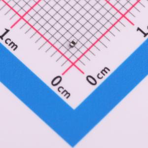 H7VN10B商品缩略图