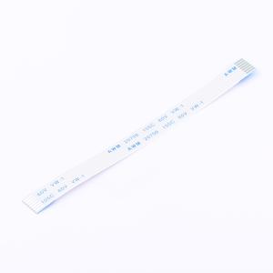 FFC1.0A-7P-100-4-8商品缩略图