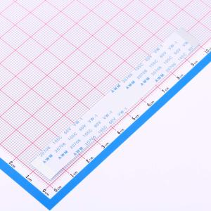 BX-FFC0.5-T-10048-23P商品缩略图