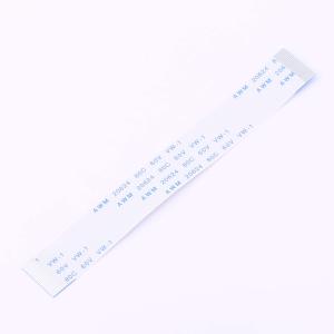 BX-FFC0.5-T-10048-26P商品缩略图