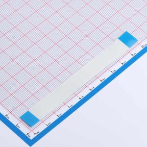 BX-FFC0.5-T-10048-21P商品缩略图