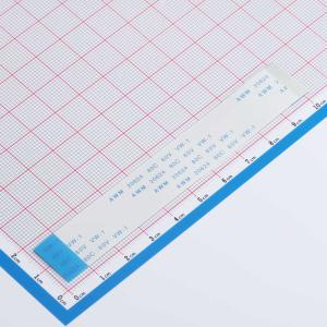 ZX-FFC0.5-F-10048-30P商品缩略图