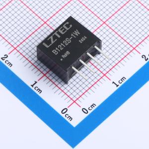 B1212S-1W商品缩略图