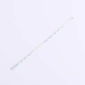 FFC-0.5-5-100-A-4-8商品缩略图