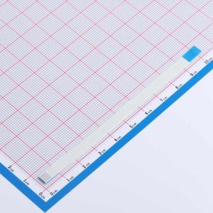 ZX-FFC1.0-F-10048-4P商品缩略图