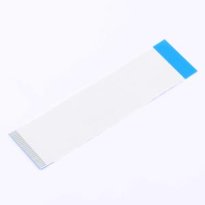 FFC1.0B-26P-100-4-8商品缩略图