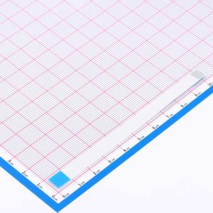 FFC1.0B-6P-100-4-8商品缩略图