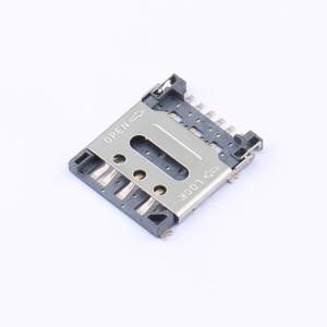 SIM301-FYB7AH1.5商品缩略图