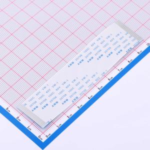 ZX-FFC1.0-T-10048-23P商品缩略图