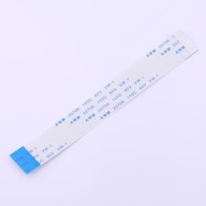 FFC-0.5-25-100-B-4-8商品缩略图