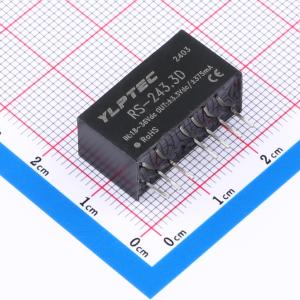 RS-243.3D商品缩略图