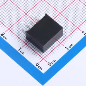 B1515S-1WR2商品缩略图
