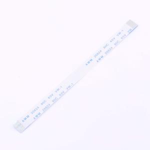 ZX-FFC0.5-T-10048-13P商品缩略图