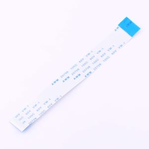 BX-FFC0.5-F-10048-24P商品缩略图