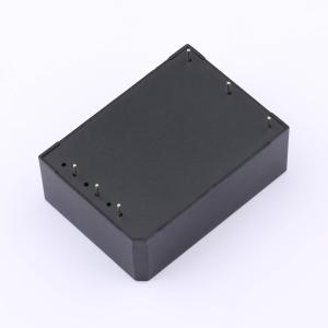 HSP15-220D24W商品缩略图