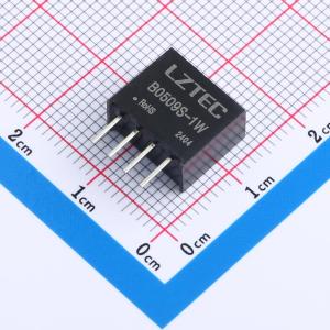 B0509S-1W商品缩略图