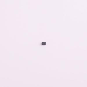 H12VL10B商品缩略图