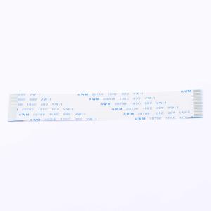 FFC1.0A-18P-100-4-8商品缩略图