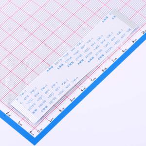 ZX-FFC1.0-T-10048-20P商品缩略图