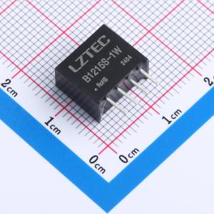 B1215S-1W商品缩略图