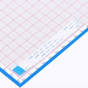 FFC0.5B-22P-100-4-8商品缩略图