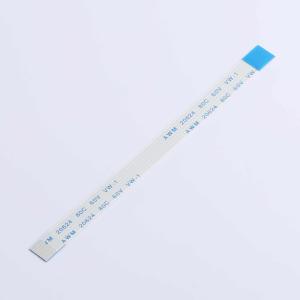 ZX-FFC1.0-F-10048-6P商品缩略图