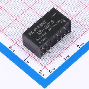 RS-0505S商品缩略图
