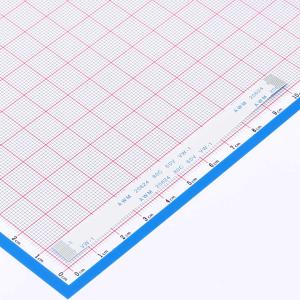 FFC0.5A-14P-100-4-8商品缩略图