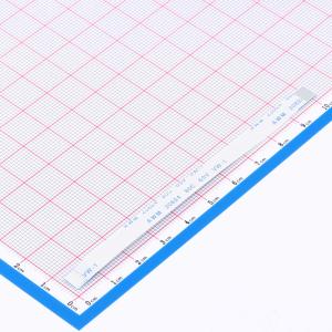 FFC0.5A-10P-100-4-8商品缩略图