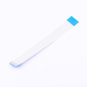 FFC0.5B-23P-100-4-8商品缩略图