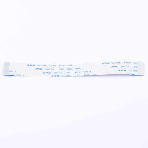 FFC0.5A-24P-100-4-8商品缩略图