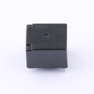 ACT512商品缩略图