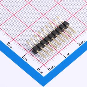 X6511WRS-09H-C60D48商品缩略图